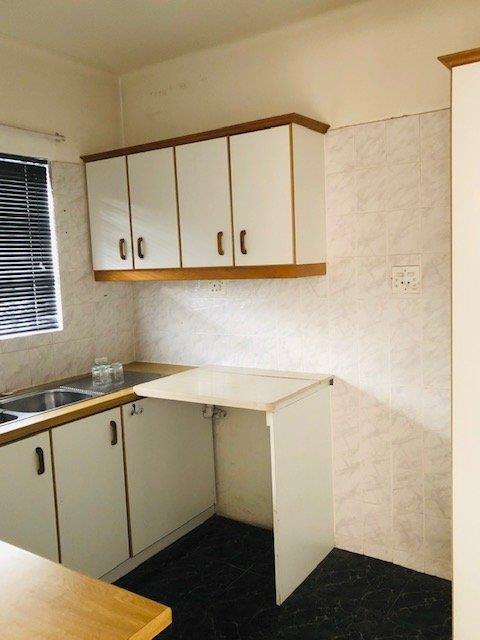 2 Bedroom Property for Sale in Kenilworth Western Cape